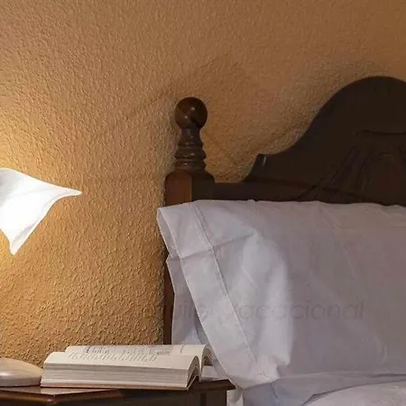 Celani By Silastur Appartement *