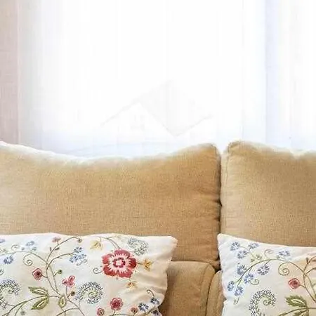 Celani By Silastur * Gijón