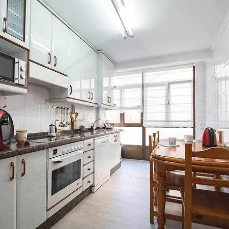 Celani By Silastur Appartement *