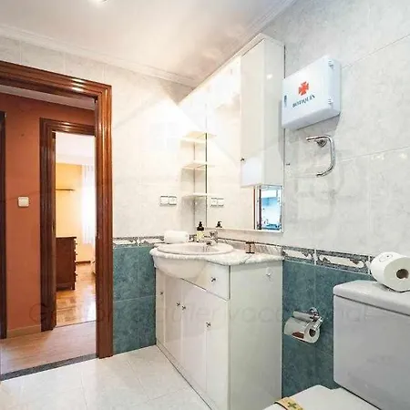 Celani By Silastur * Gijón