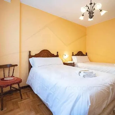 Apartment Celani By Silastur *