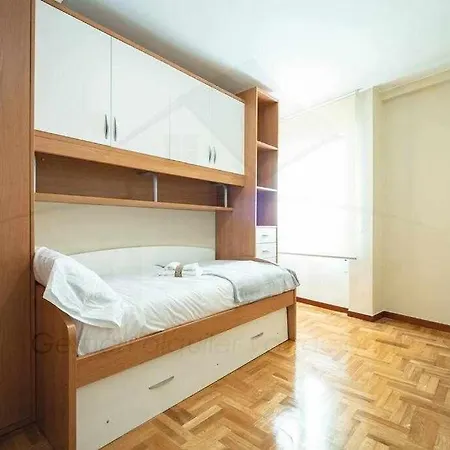 Celani Apartment
