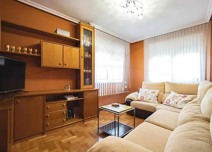 Celani By Silastur *