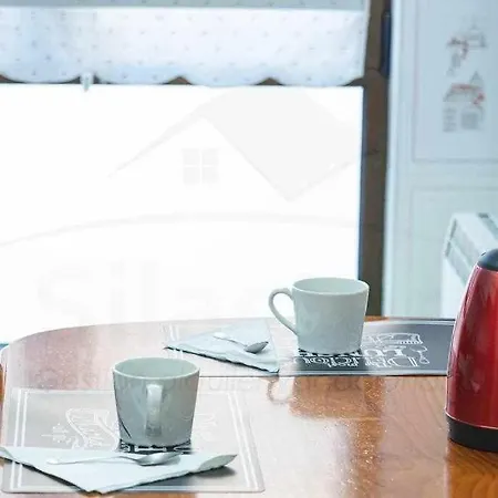 Daire Celani By Silastur