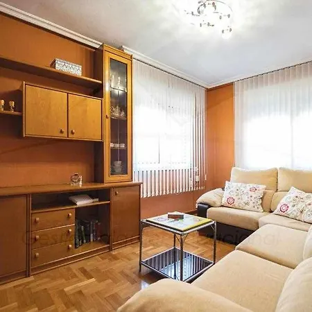 Celani By Silastur *