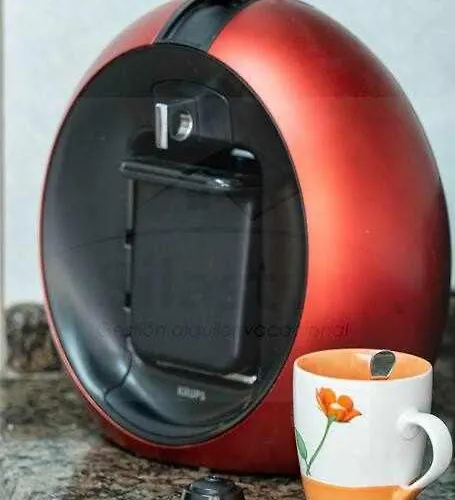 Celani By Silastur Gijón